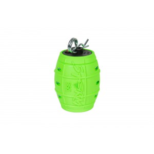 Storm 360 Gen.3 Green Gas Grenade - lime green [ASG]